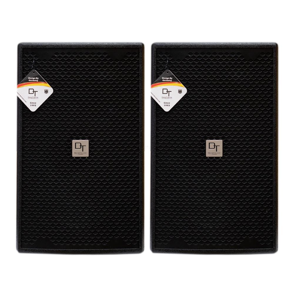 Ảnh nổi bật của sản phẩm Dàn Karaoke DT TT385: (DT D2000, Vatasa T800, Vatasa V6 Pro, Vatasa VA-2600, Nex 12, Vatasa P9 Luxury) 3