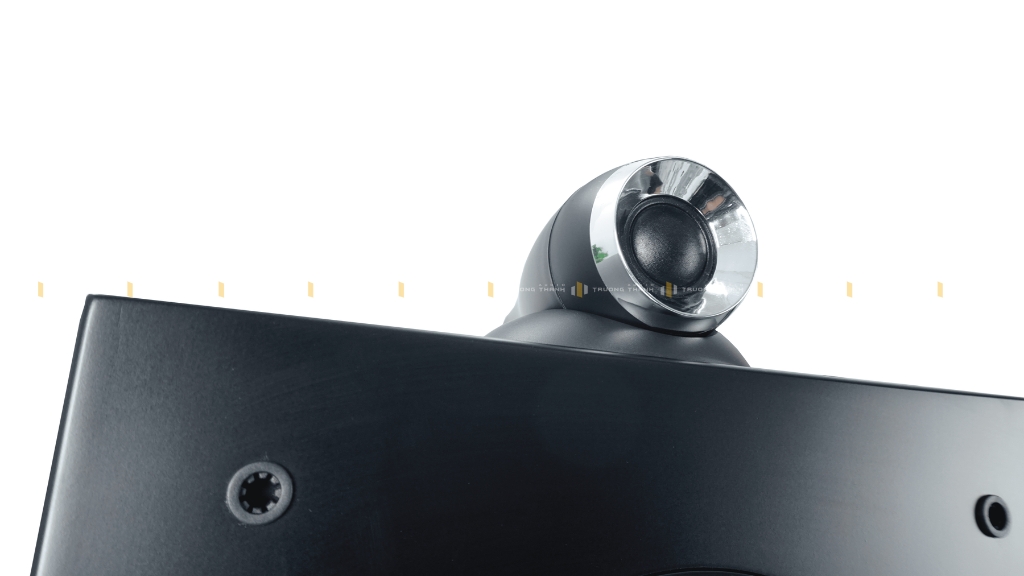 Ảnh sản phẩm Loa Hi-Fi CAVS TH210 10