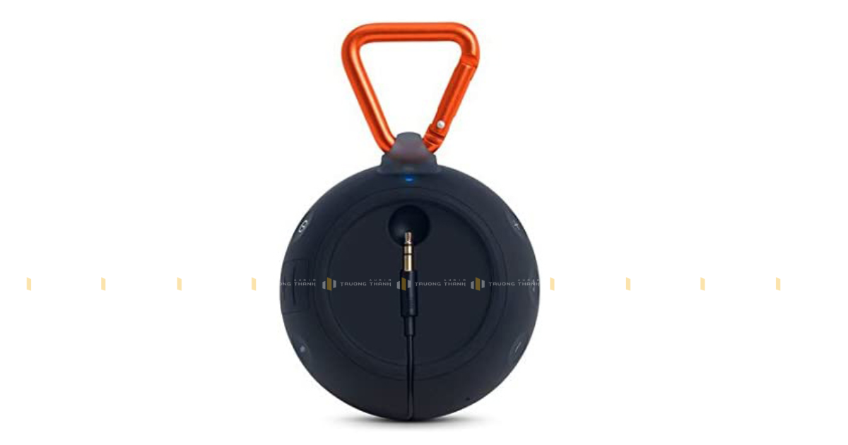 Ảnh sản phẩm Loa bluetooth JBL CLIP 2 11
