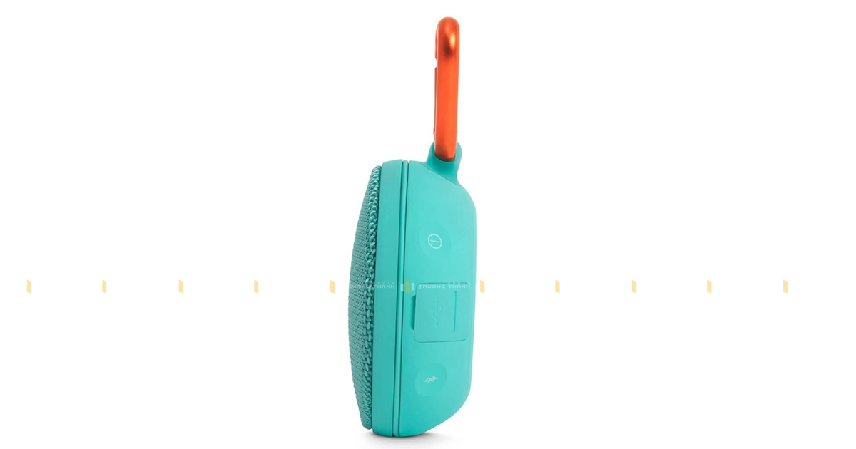 Ảnh sản phẩm Loa bluetooth JBL CLIP 2 10