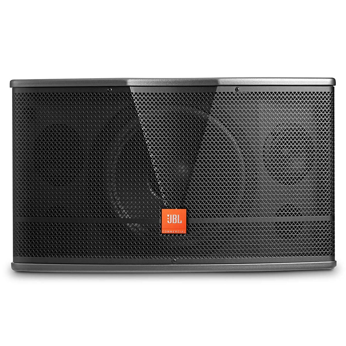 Ảnh sản phẩm Loa karaoke JBL CV1052T (Hàng Chính Hãng Likenew) 2