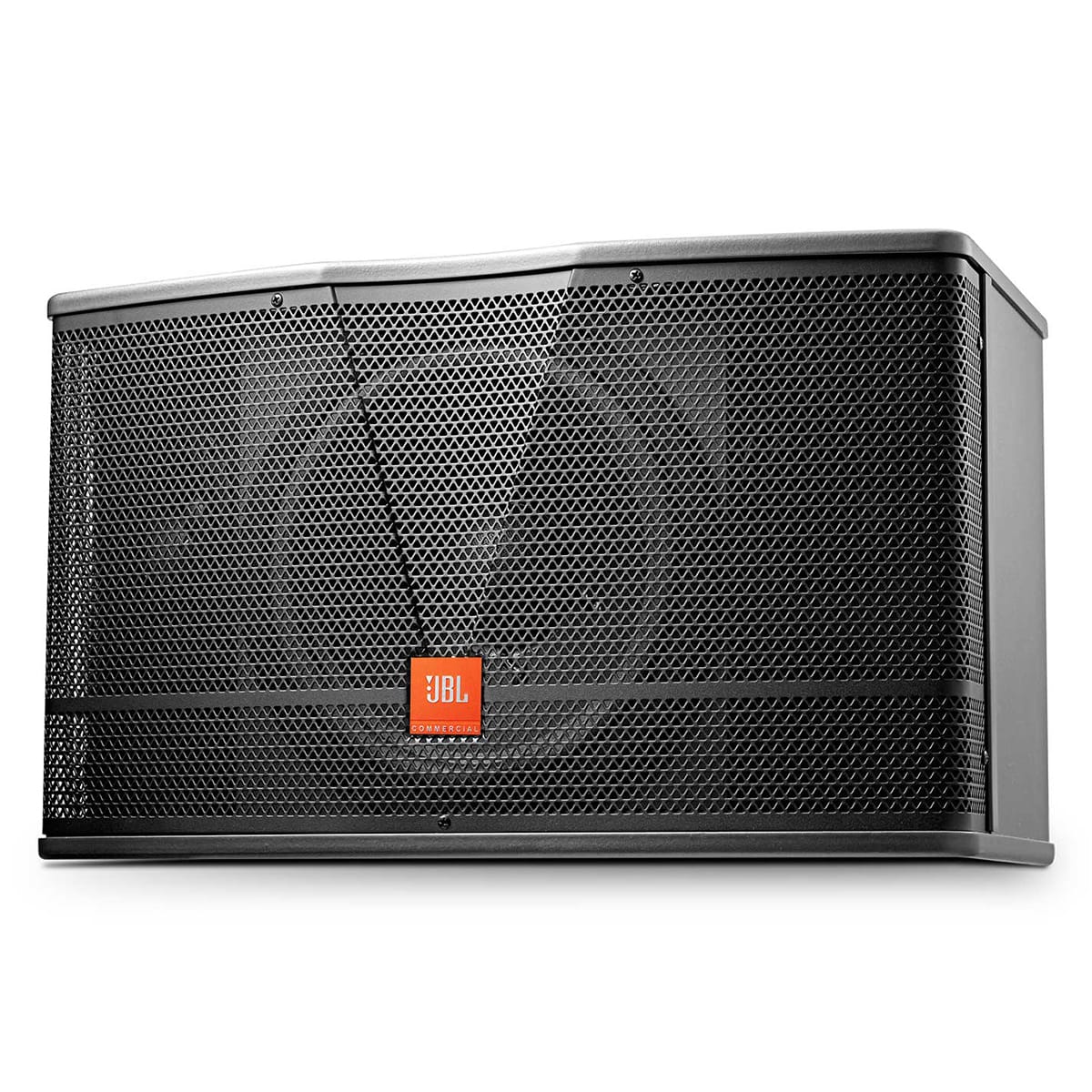 Ảnh sản phẩm Loa karaoke JBL CV1052T (Hàng Chính Hãng Likenew) 3