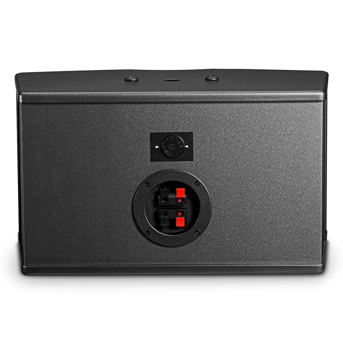 Ảnh sản phẩm Loa karaoke JBL CV1052T (Hàng Chính Hãng Likenew) 4