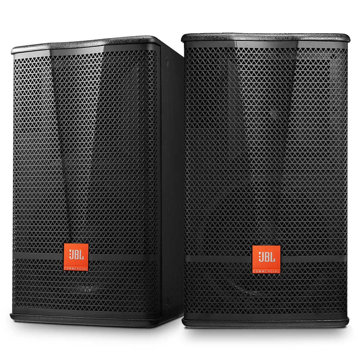 Ảnh sản phẩm Loa karaoke JBL CV1070 (Hàng Chính Hãng Likenew) 1