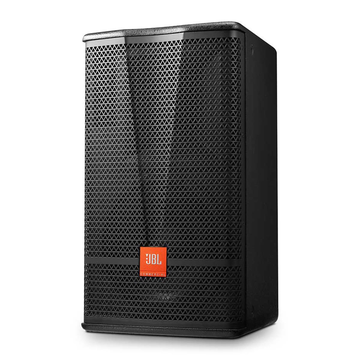 Ảnh sản phẩm Loa karaoke JBL CV1070 (Hàng Chính Hãng Likenew) 3