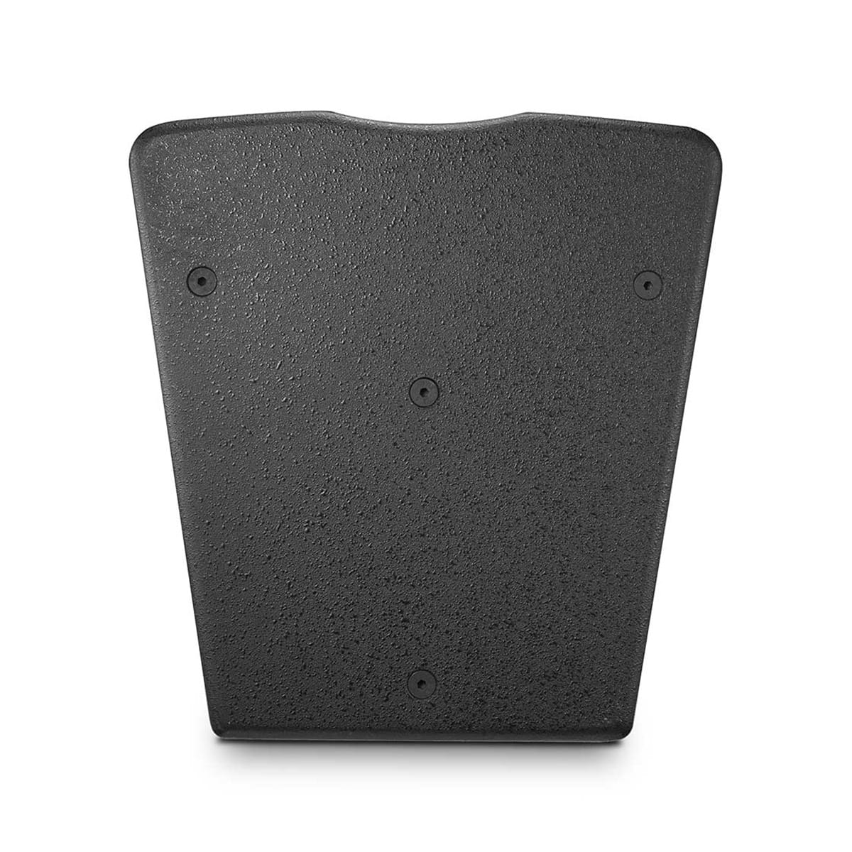 Ảnh sản phẩm Loa karaoke JBL CV1070 (Hàng Chính Hãng Likenew) 5