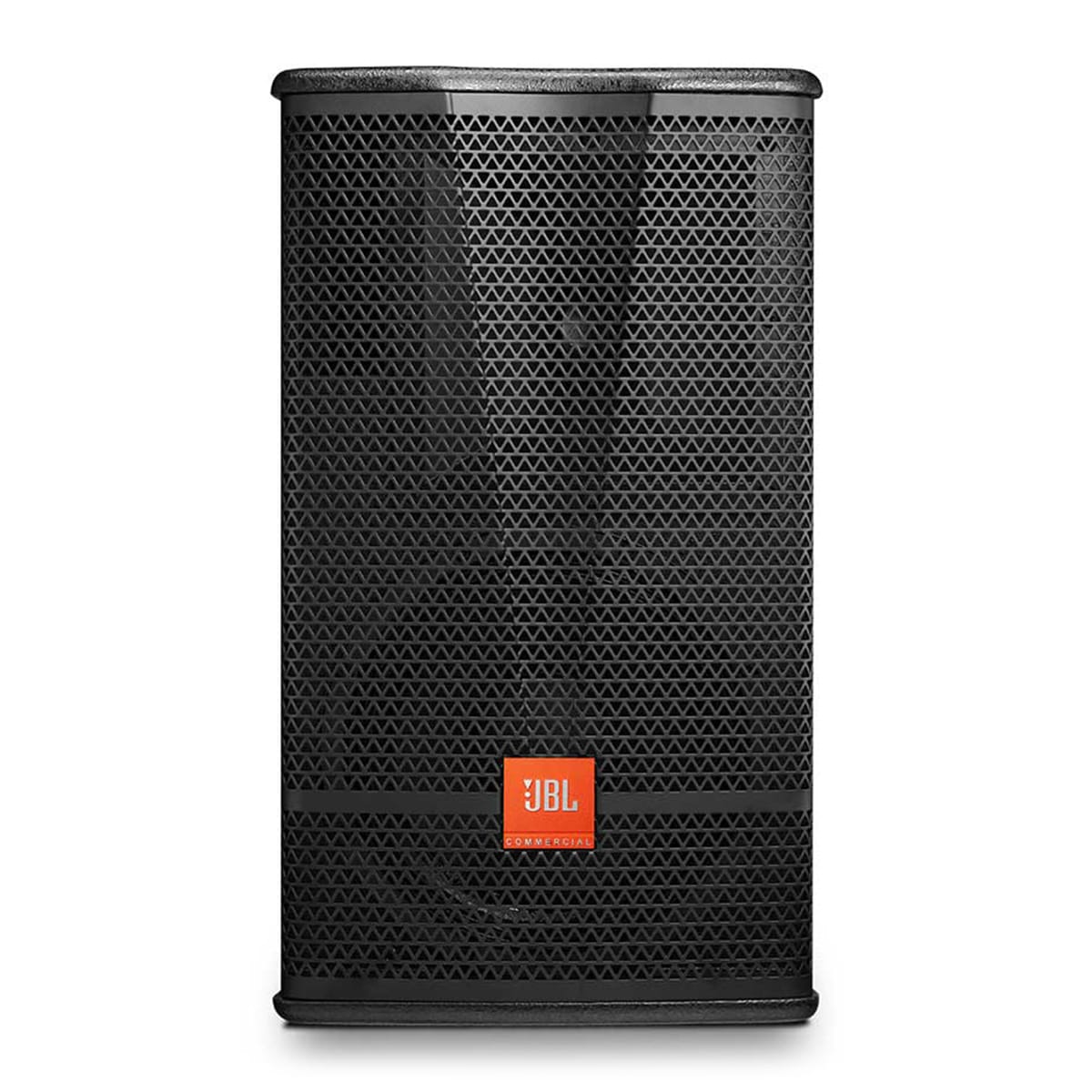 Ảnh sản phẩm Loa karaoke JBL CV1070 (Hàng Chính Hãng Likenew) 2