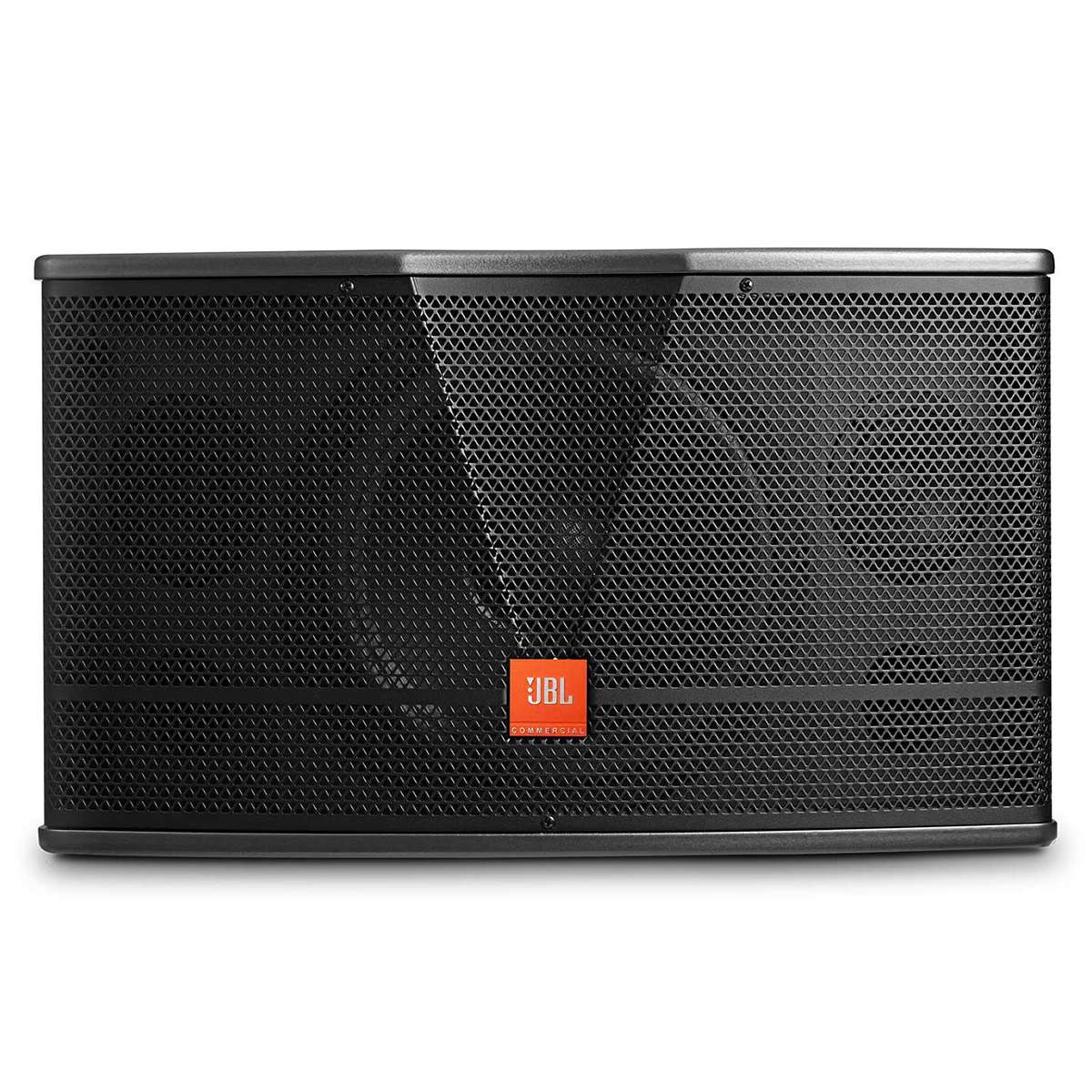 Ảnh sản phẩm Loa karaoke JBL CV1252T (Hàng Chính Hãng Likenew) 2