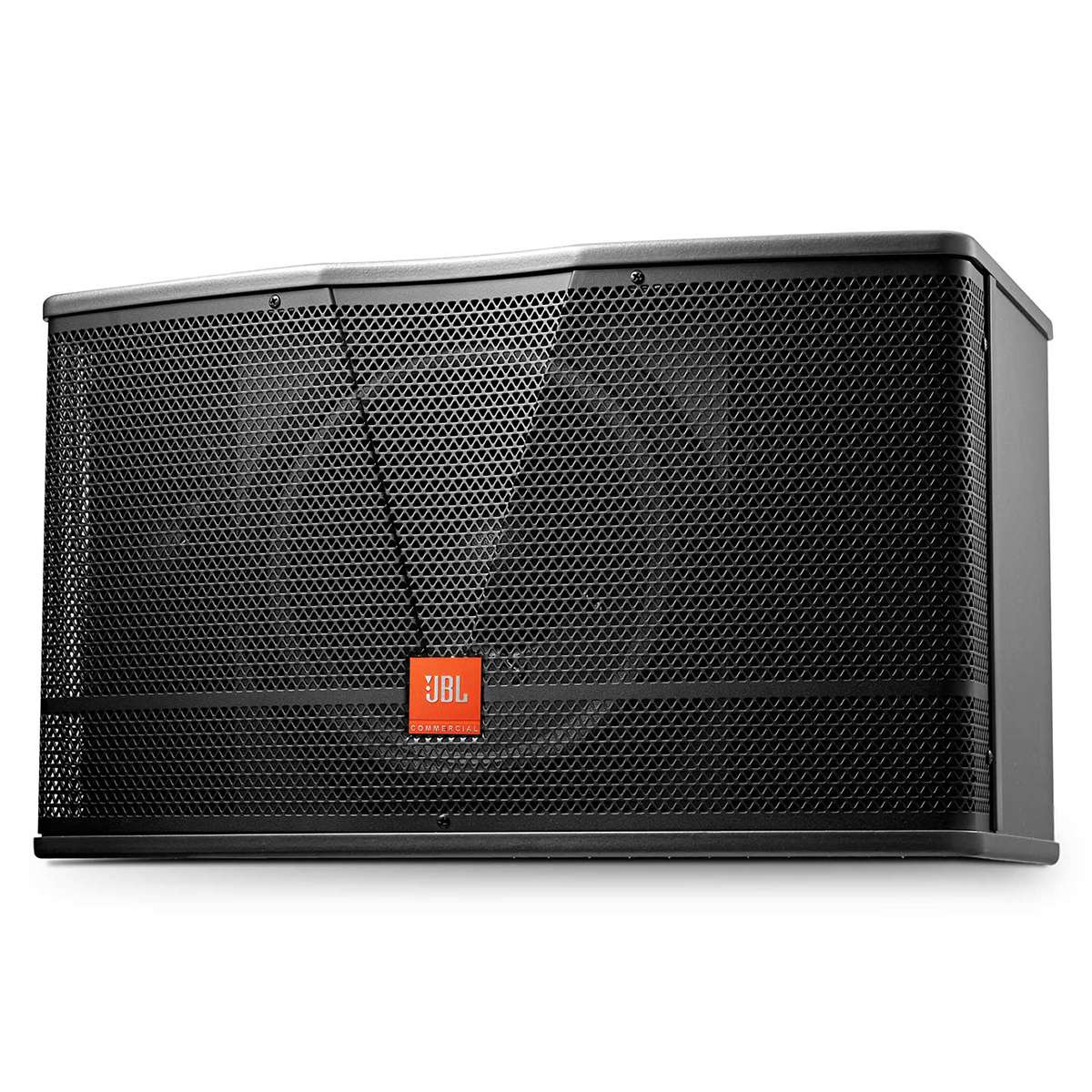 Ảnh sản phẩm Loa karaoke JBL CV1252T (Hàng Chính Hãng Likenew) 3