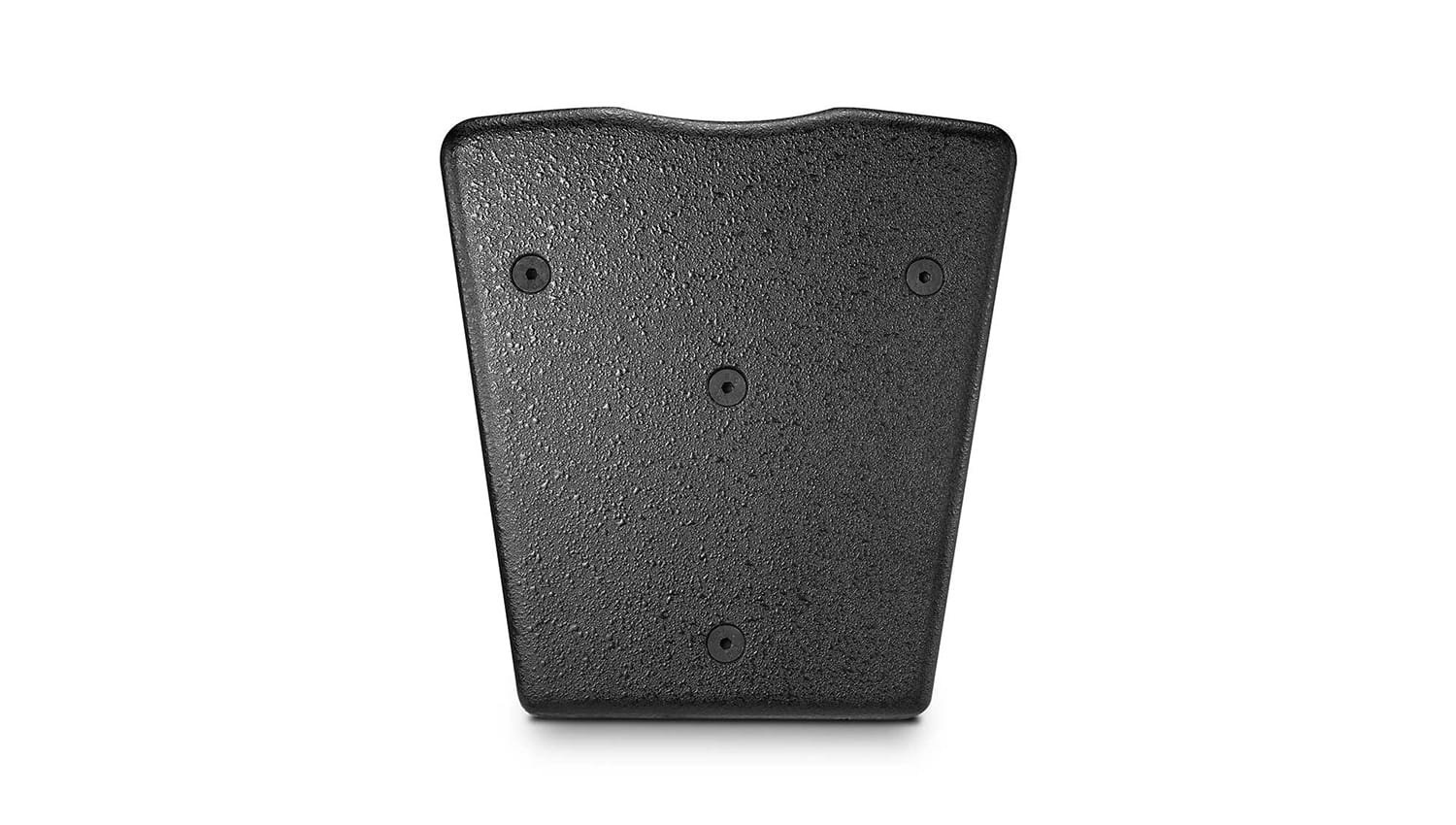 Ảnh sản phẩm Loa karaoke JBL CV1270 (bass 30cm, Ba Sao) 5