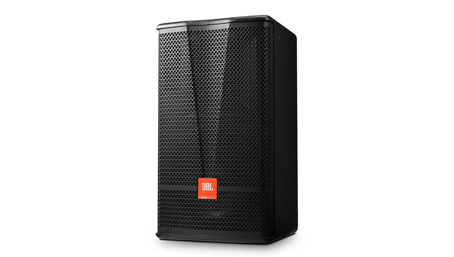 Ảnh sản phẩm Loa karaoke JBL CV1270 (bass 30cm, Ba Sao) 3