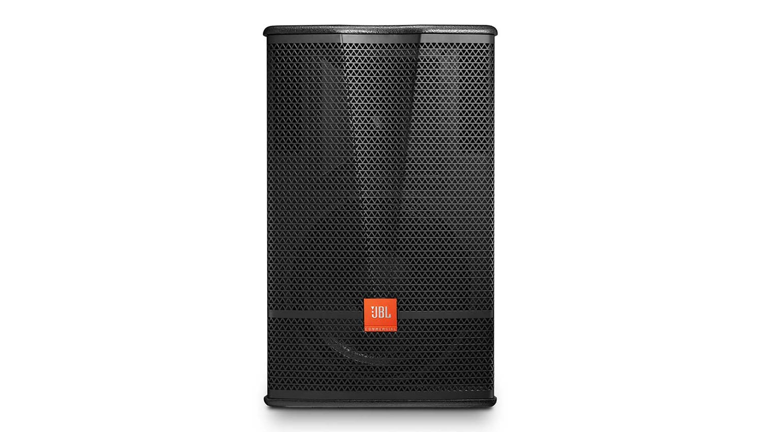 Ảnh sản phẩm Loa karaoke JBL CV1270 (bass 30cm, Ba Sao) 2