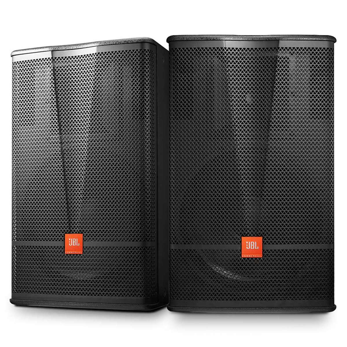 Ảnh sản phẩm Loa karaoke JBL CV1570 (Hàng Chính Hãng Likenew) 1