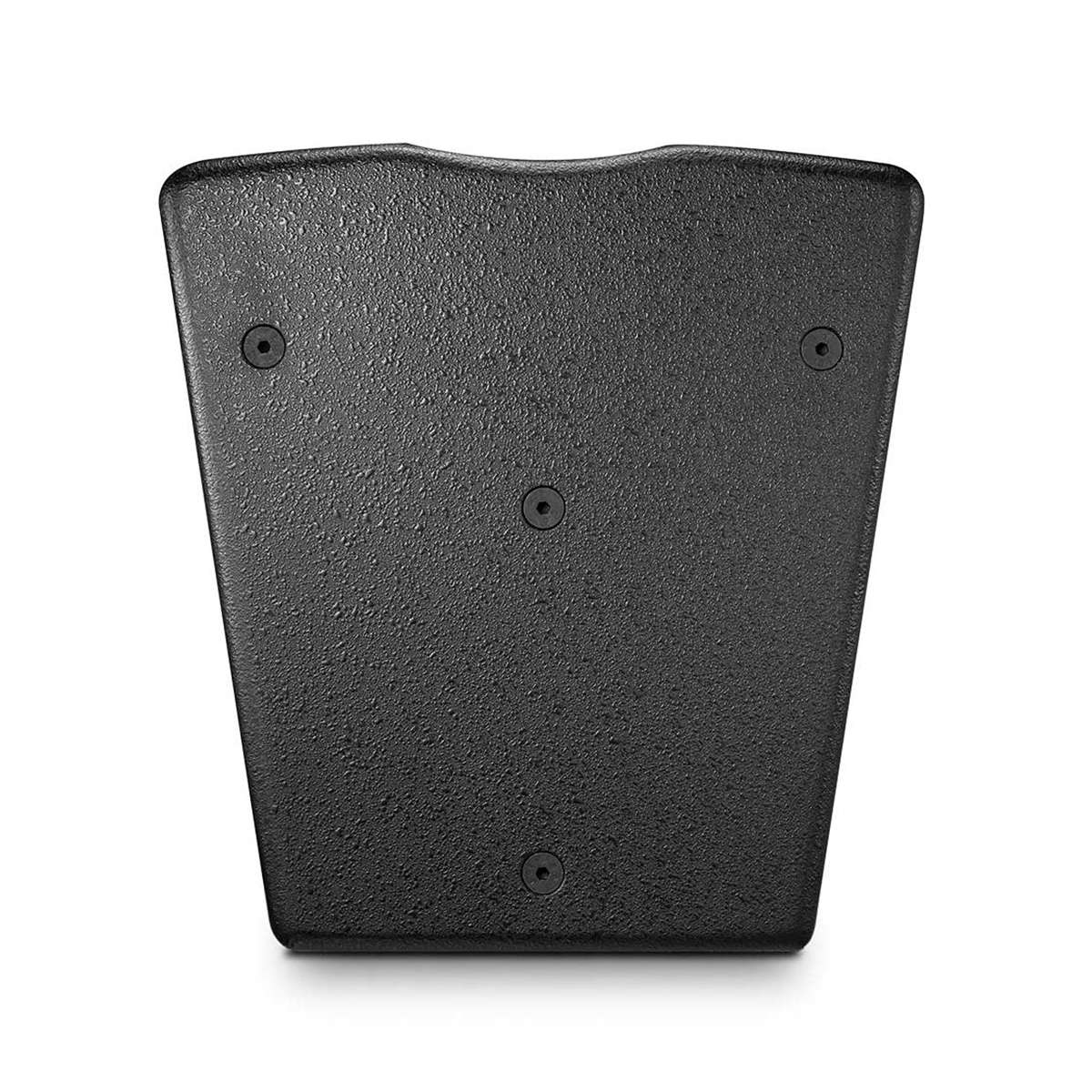 Ảnh sản phẩm Loa karaoke JBL CV1570 (Hàng Chính Hãng Likenew) 5