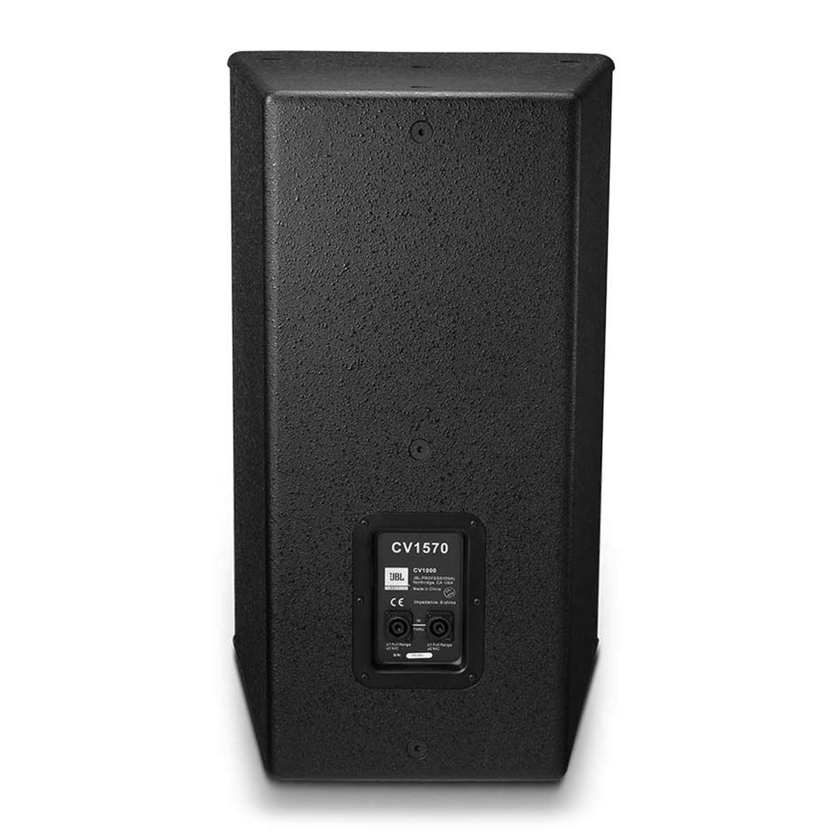 Ảnh sản phẩm Loa karaoke JBL CV1570 (Hàng Chính Hãng Likenew) 4