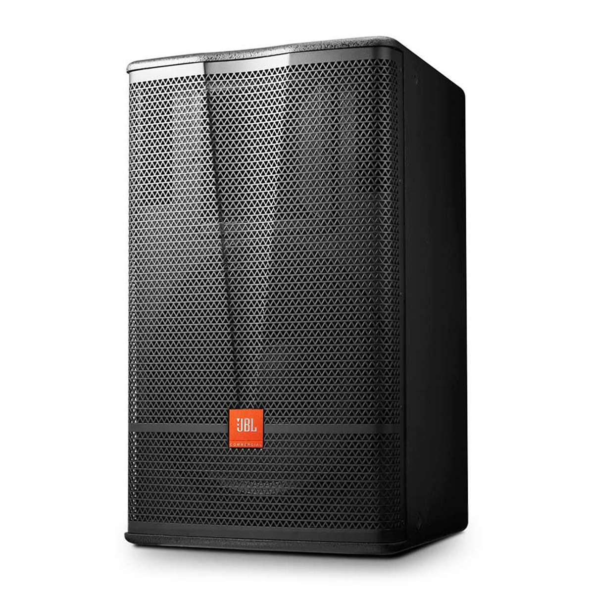 Ảnh sản phẩm Loa karaoke JBL CV1570 (Hàng Chính Hãng Likenew) 3