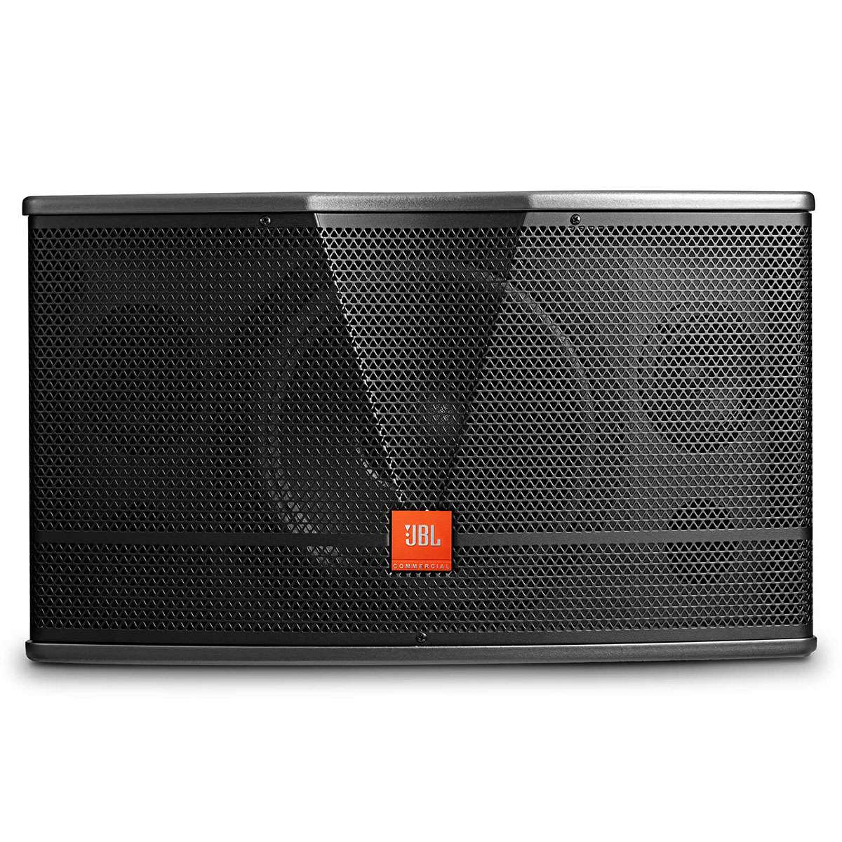 Ảnh sản phẩm Loa karaoke JBL CV1652T (Hàng Chính Hãng Likenew) 2