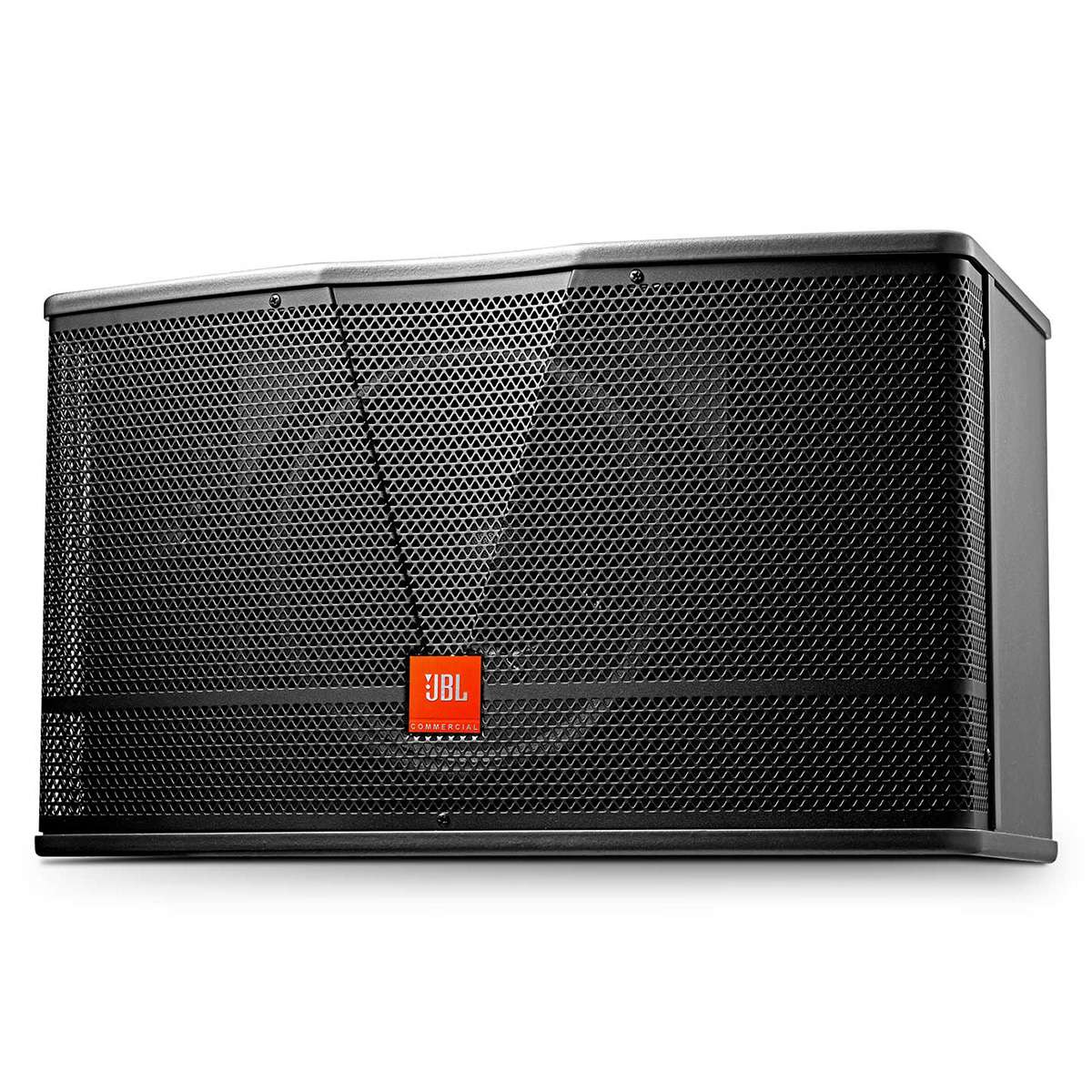 Ảnh sản phẩm Loa karaoke JBL CV1652T (Hàng Chính Hãng Likenew) 3