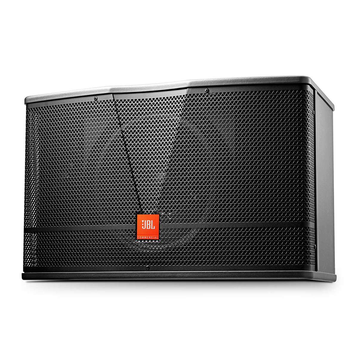 Ảnh sản phẩm Loa karaoke JBL CV1852T (bass 20cm, Ba Sao) 3