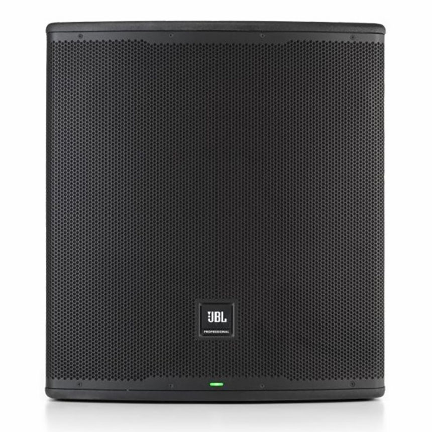Loa Sub Điện JBL EON 718S