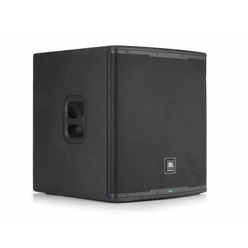 Ảnh sản phẩm Loa Sub Điện JBL EON 718S 2
