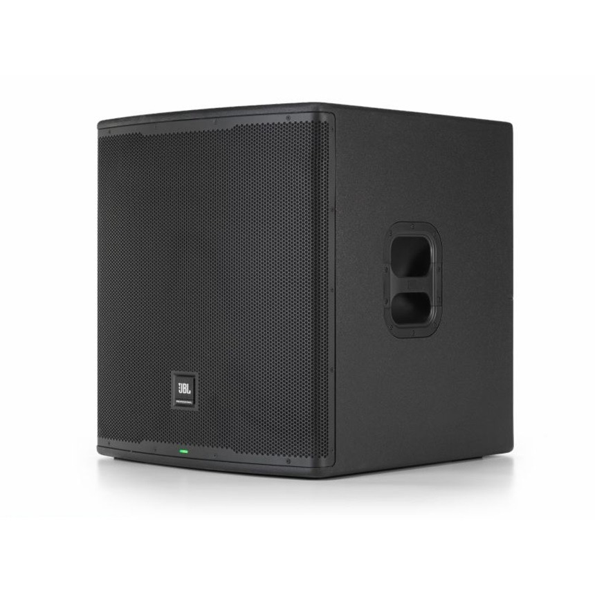 Ảnh sản phẩm Loa Sub Điện JBL EON 718S 3