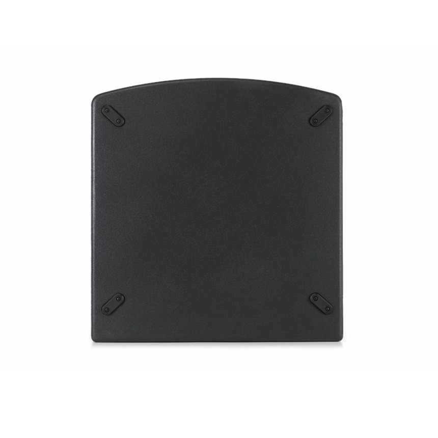 Ảnh sản phẩm Loa Sub Điện JBL EON 718S 5
