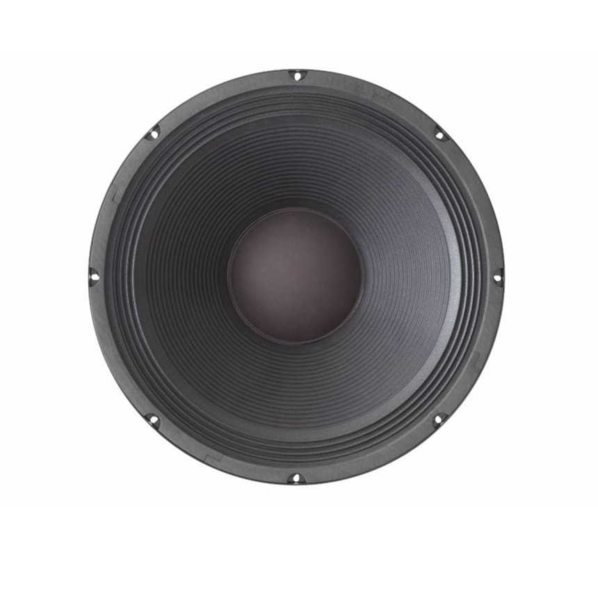 Ảnh sản phẩm Loa Sub Điện JBL EON 718S 6