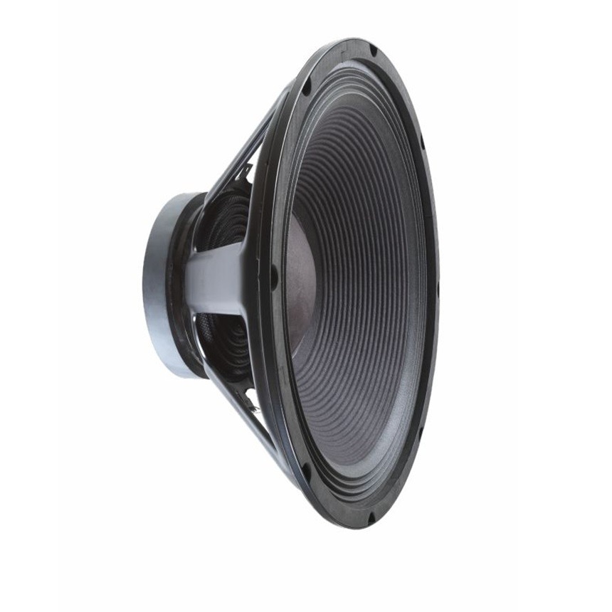 Ảnh sản phẩm Loa Sub Điện JBL EON 718S 7