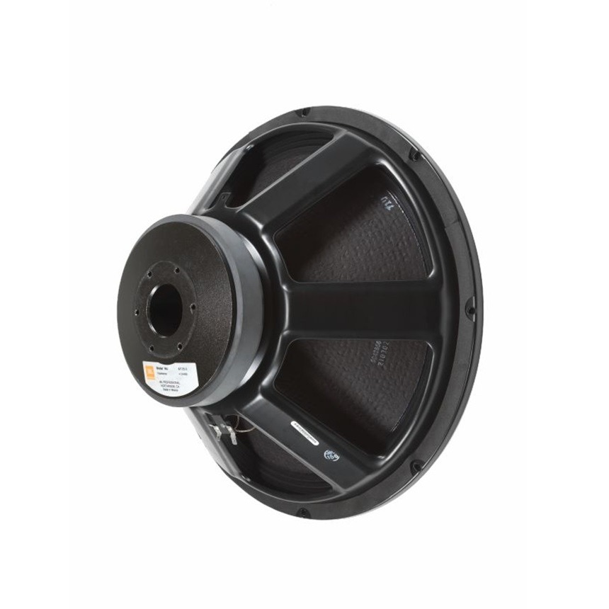 Ảnh sản phẩm Loa Sub Điện JBL EON 718S 8
