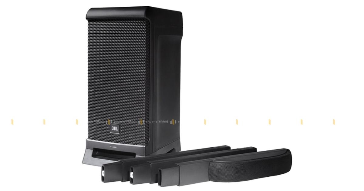 Ảnh sản phẩm Loa JBL EON ONE PRO 1