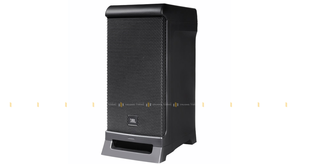Ảnh sản phẩm Loa JBL EON ONE PRO 4