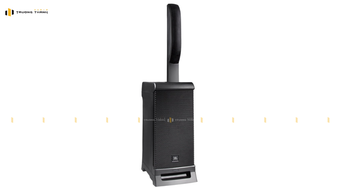 Ảnh sản phẩm Loa JBL EON ONE PRO 2
