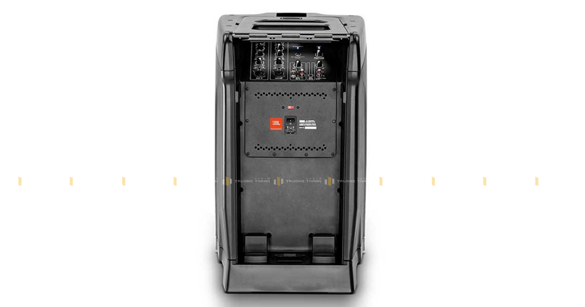 Ảnh sản phẩm Loa JBL EON ONE 6