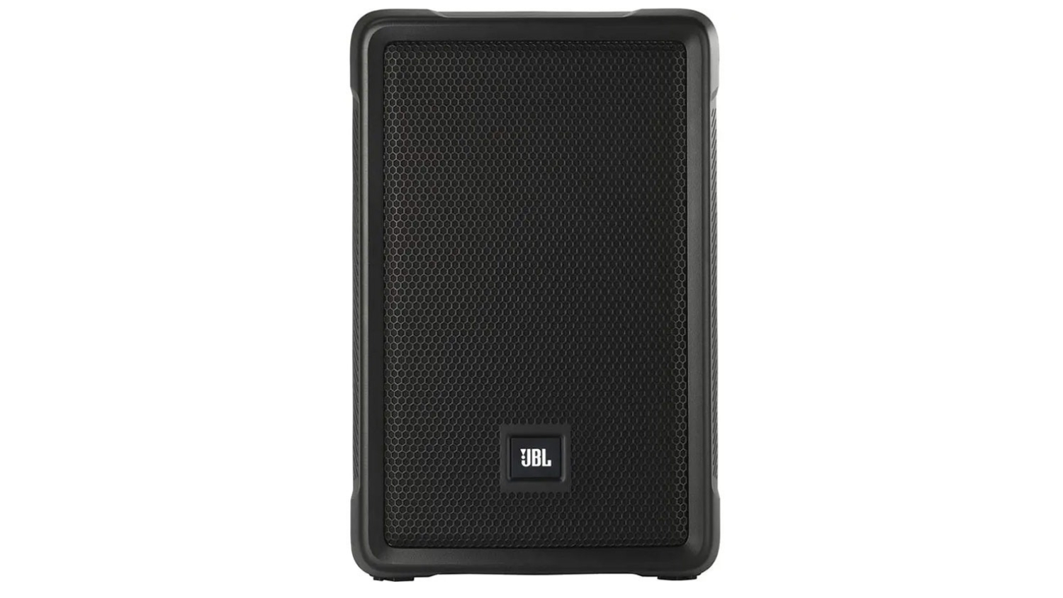Mặt trước của LOA JBL IRX108BT