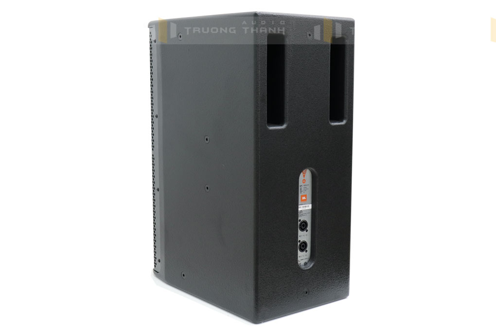 Loa JBL KES 6120 chính hãng 4