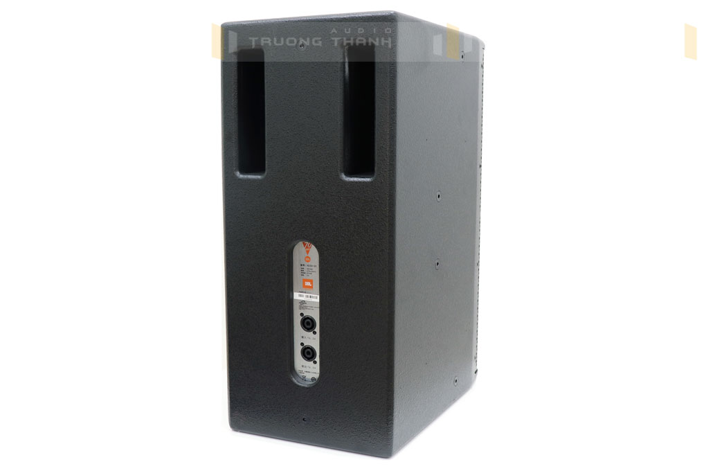 Loa JBL KES 6120 chính hãng 5