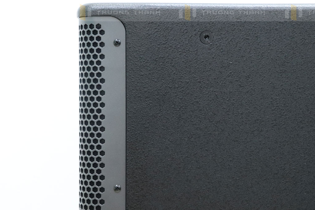 Loa JBL KES 6120 8