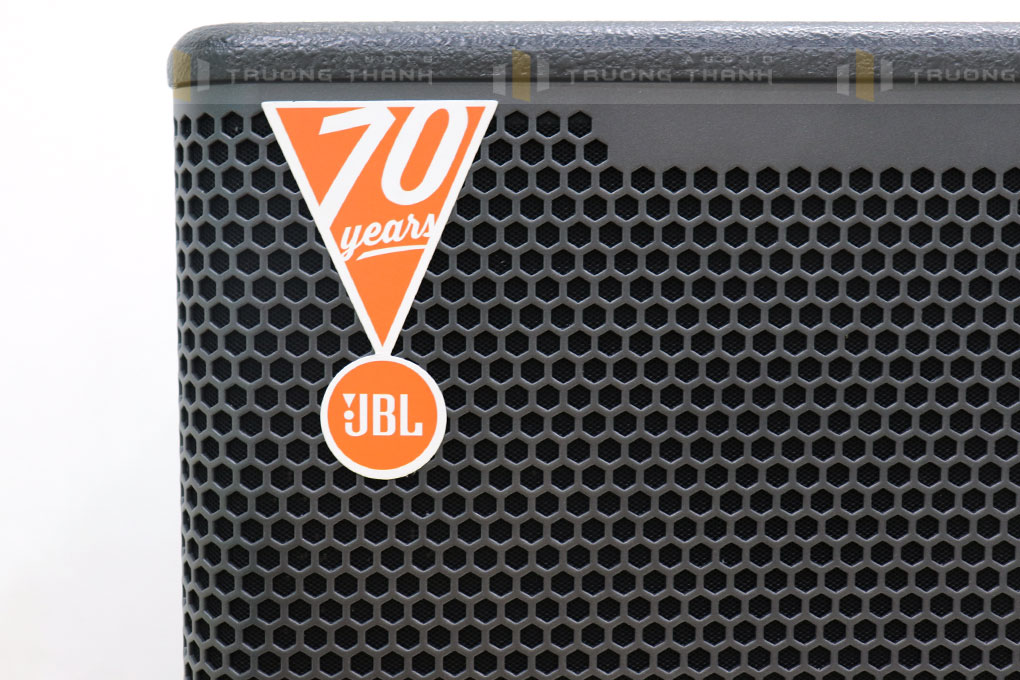 Loa JBL KES 6120 10