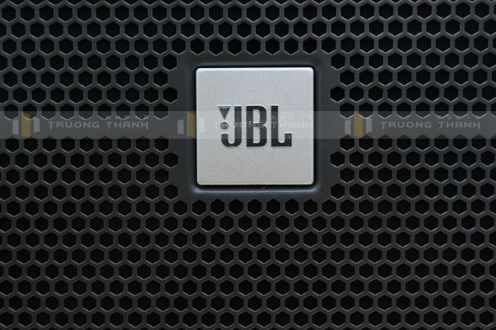 Loa JBL KES 6120 11