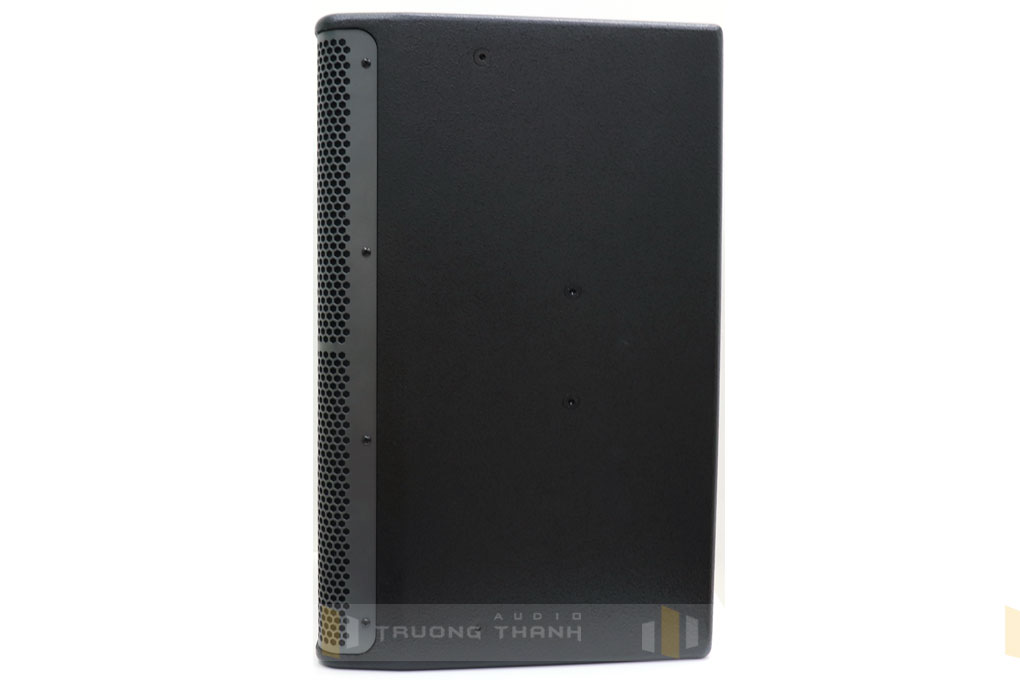 Loa JBL KES 6120 6