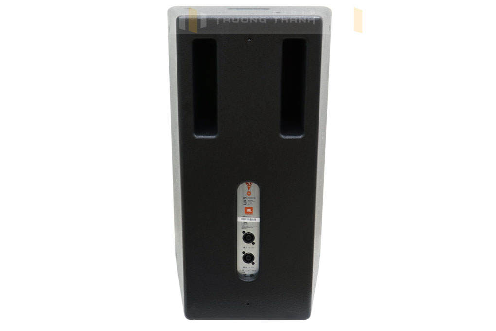 Loa JBL KES 6120 chính hãng 7