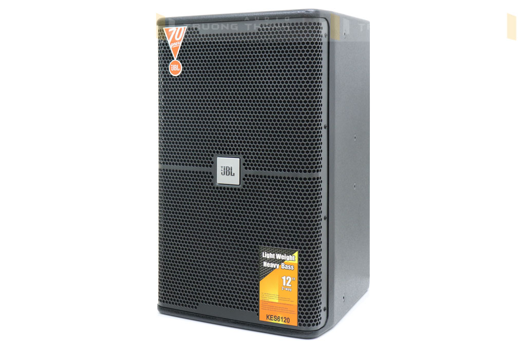 Loa JBL KES 6120 chính hãng 3