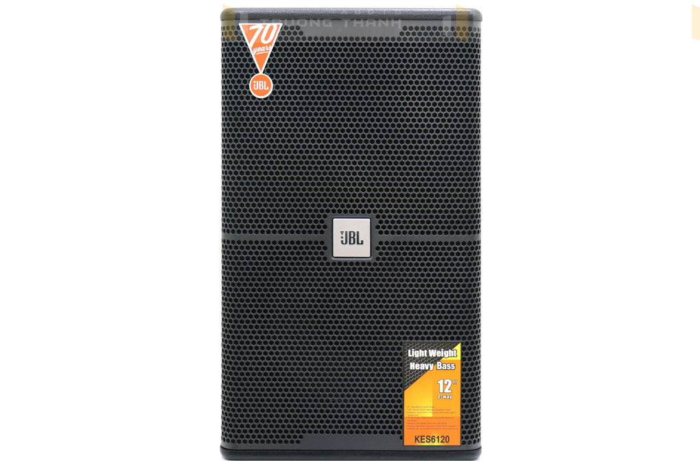 Loa JBL KES 6120 chính hãng 1