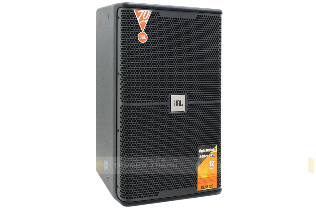 Loa JBL KES 6120 chính hãng 2