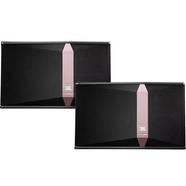 Loa JBL KI 510