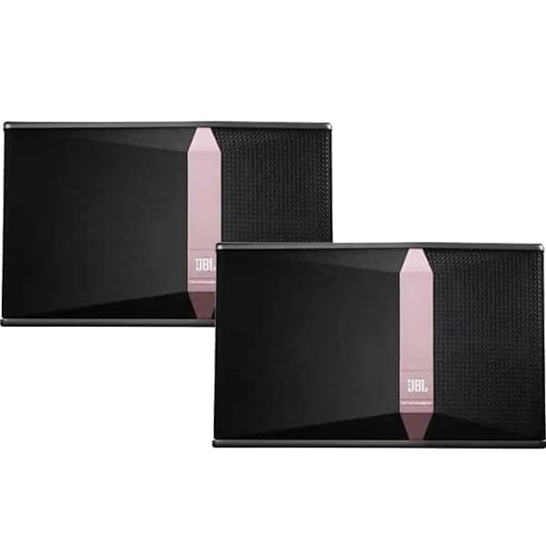 Loa JBL KI 512