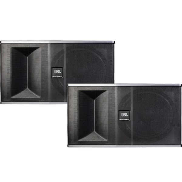 Loa JBL KI 82
