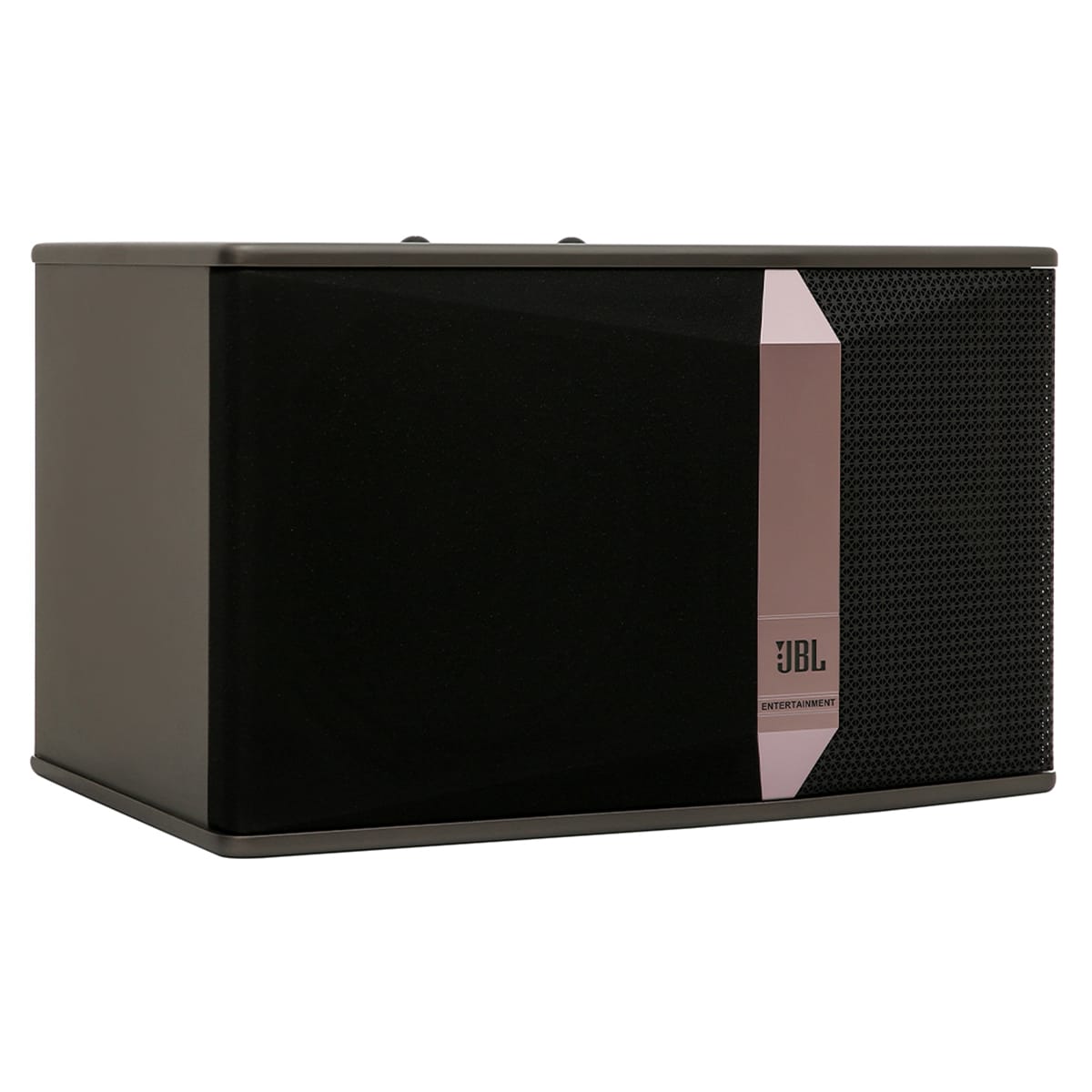 Ảnh nổi bật của sản phẩm Loa karaoke JBL Ki 510 (Hàng Chính Hãng Likenew) 5