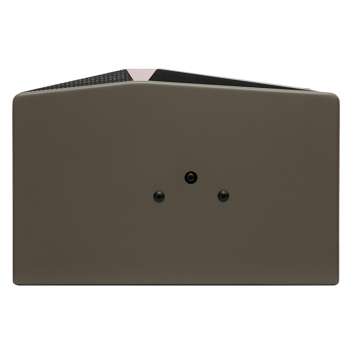 Ảnh nổi bật của sản phẩm Loa karaoke JBL Ki 510 (Hàng Chính Hãng Likenew) 7